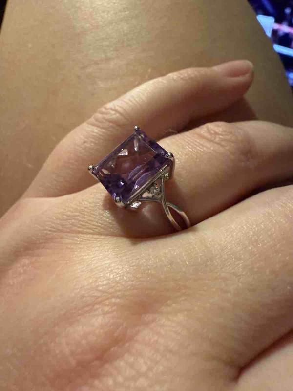 Review Thumbnail Image 0 238395591