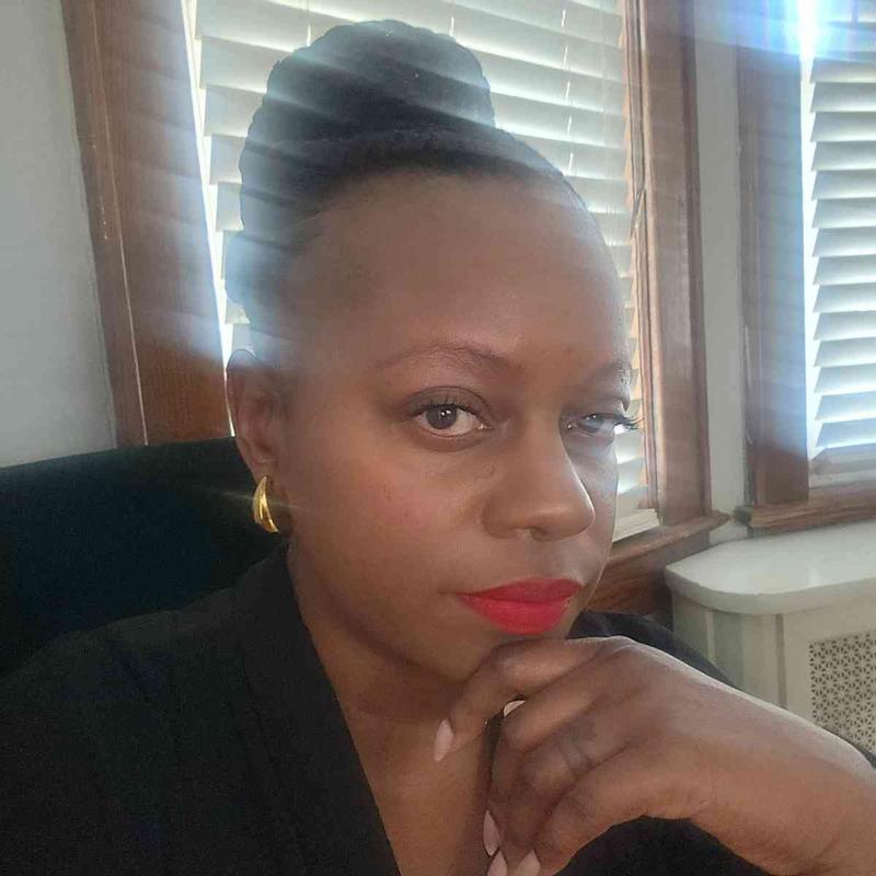 Review Thumbnail Image 0 248141117