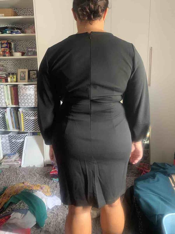 Review Thumbnail Image 1 219127280