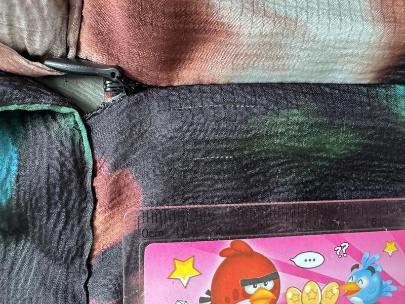 Review Thumbnail Image 3 239955956