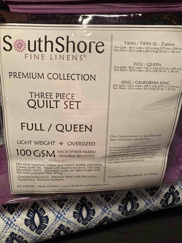 Review Thumbnail Image 1 211801714