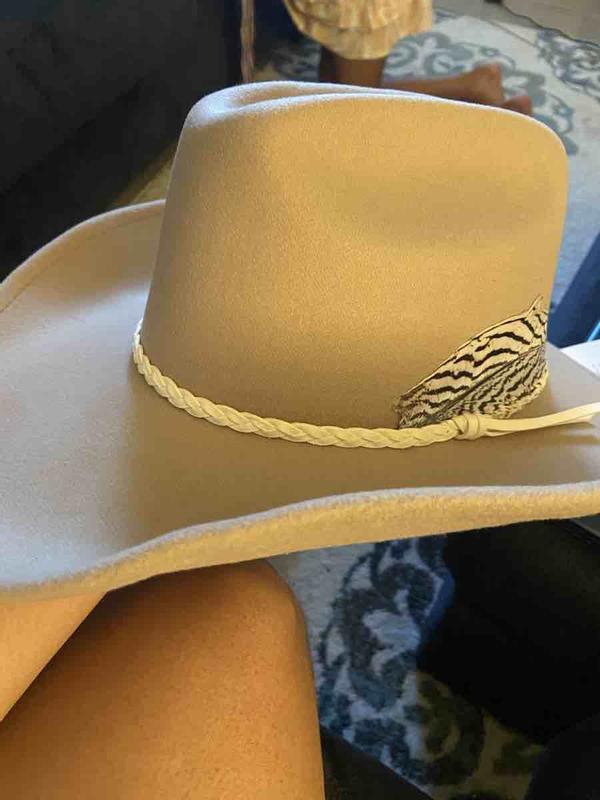 Review Thumbnail Image 1 239728544