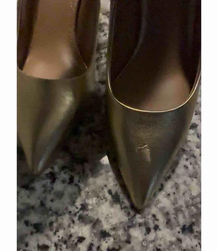 Review Thumbnail Image 1 246020251