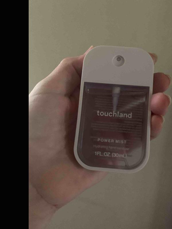 Review Thumbnail Image 0 248760092