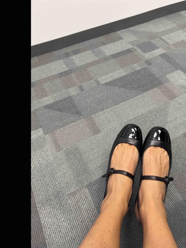 Review Thumbnail Image 0 243603176