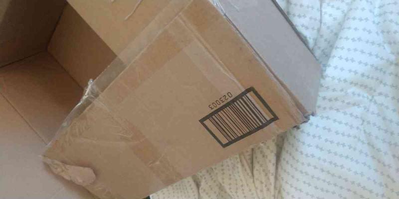 Review Thumbnail Image 2 242485189