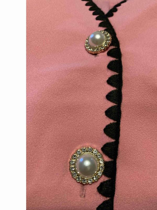 Review Thumbnail Image 0 231788072