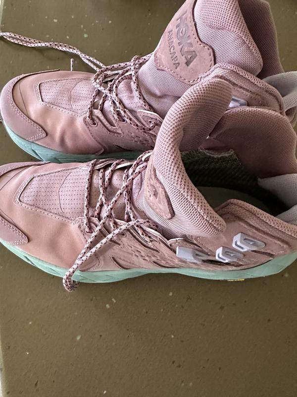 Review Thumbnail Image 1 229141749