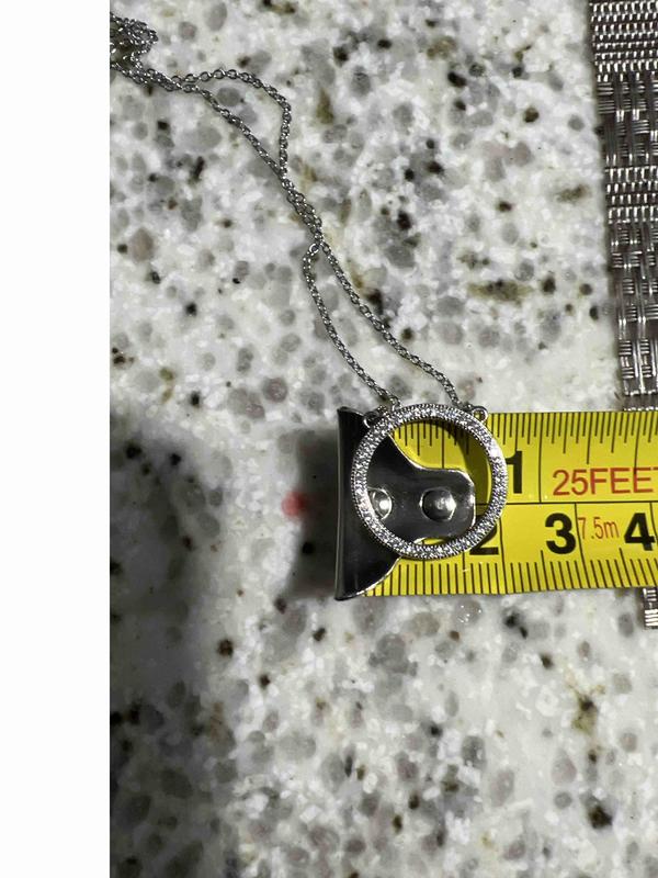 Review Thumbnail Image 1 214311685