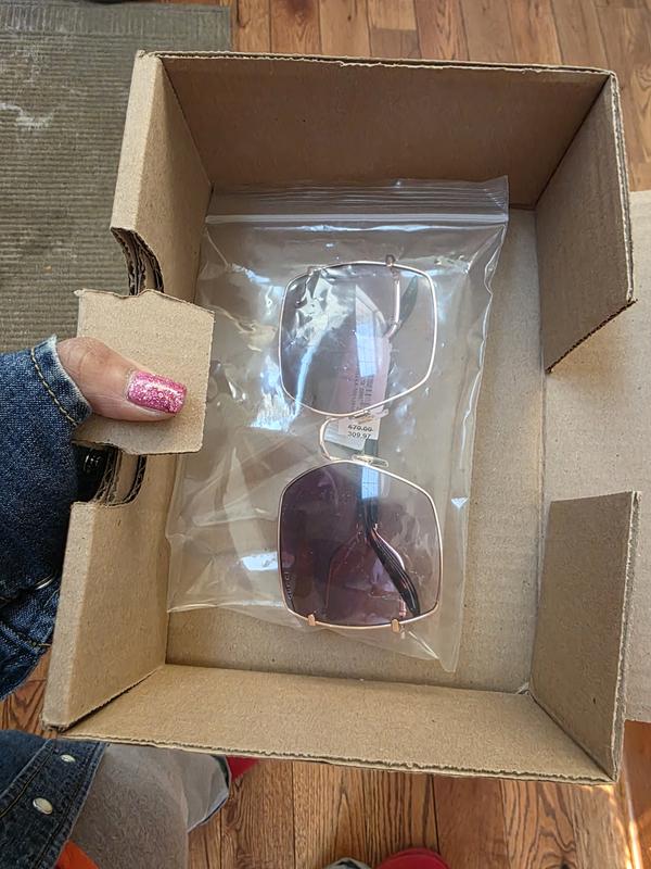 Review Thumbnail Image 0 249345019