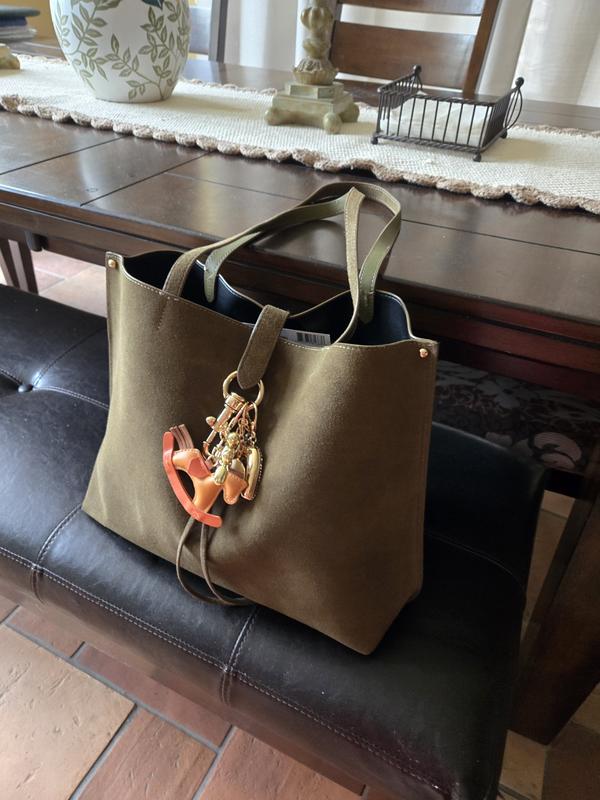 Review Thumbnail Image 0 247061039