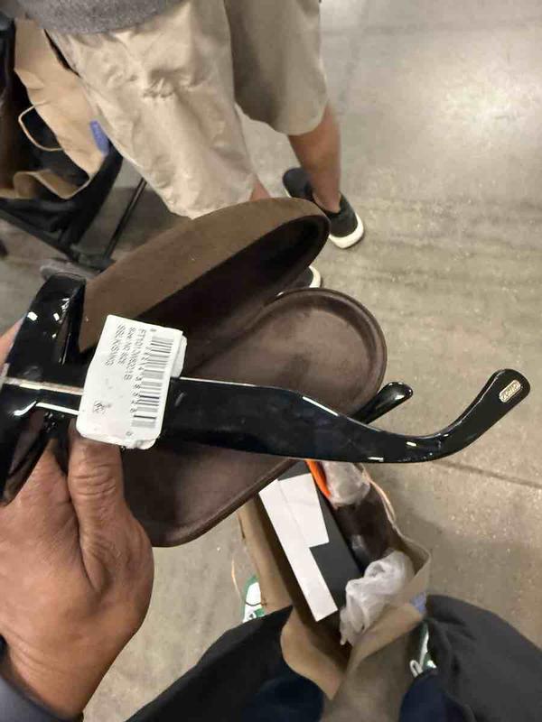 Review Thumbnail Image 0 239988001