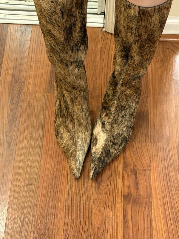 Review Thumbnail Image 2 249055683