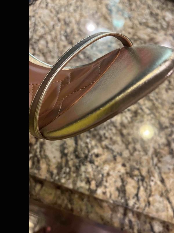 Review Thumbnail Image 2 244802956