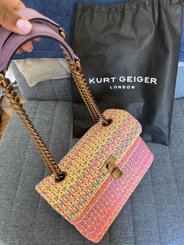 Review Thumbnail Image 0 241246856