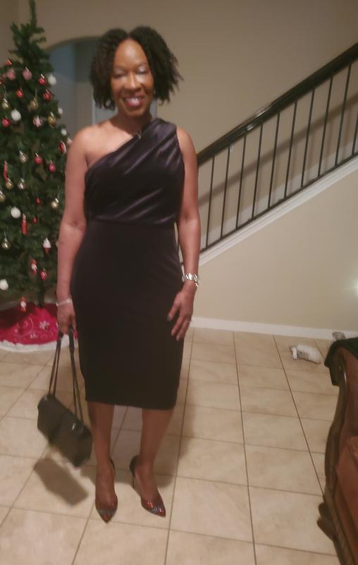 Review Thumbnail Image 0 213717099