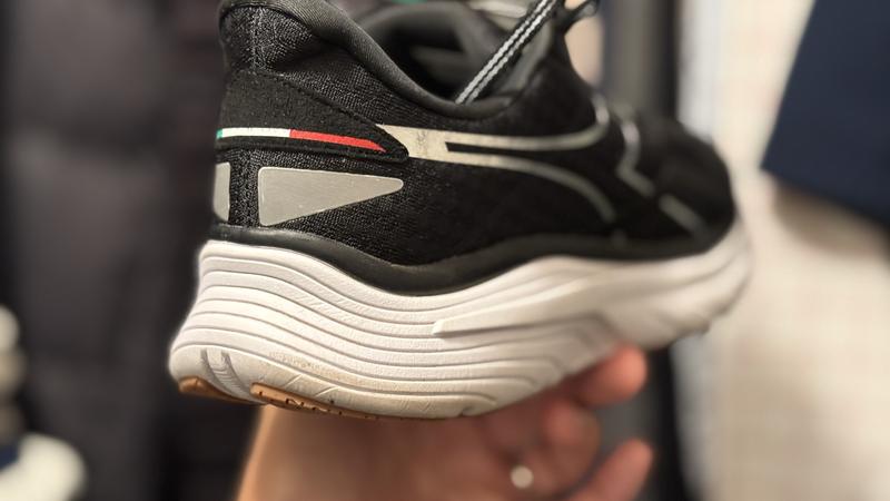 Review Thumbnail Image 1 237762346