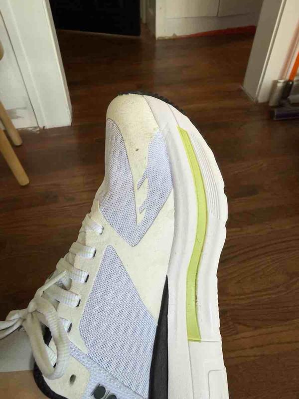 Review Thumbnail Image 1 248674270