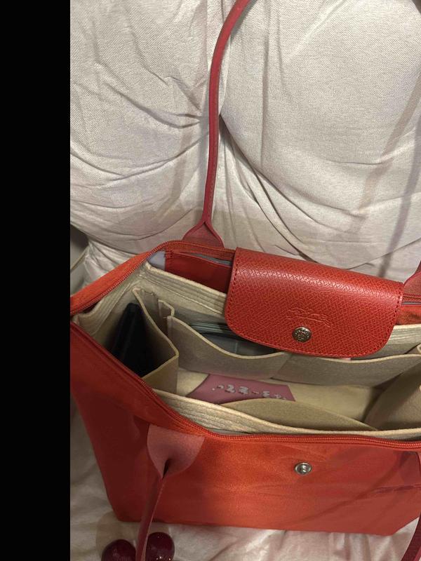 Review Thumbnail Image 1 247652406