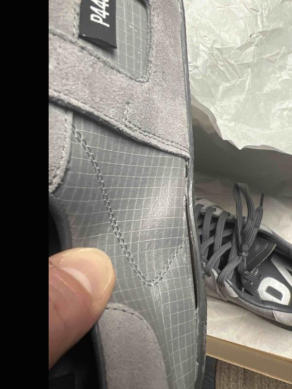 Review Thumbnail Image 2 248930381