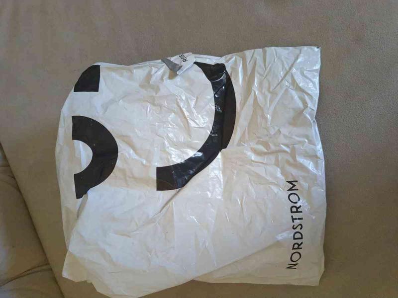 Review Thumbnail Image 1 244484165