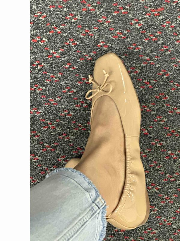 Review Thumbnail Image 1 235296272