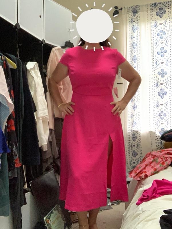 Purchase multiple colors!