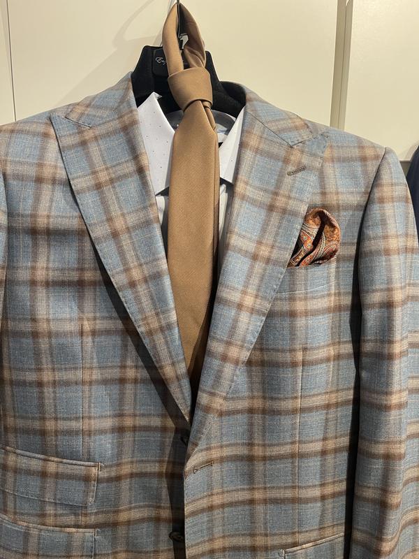 Review Thumbnail Image 0 236062628