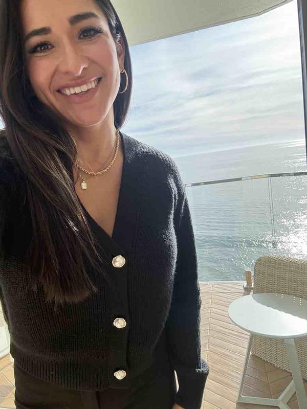 Review Thumbnail Image 1 248520592