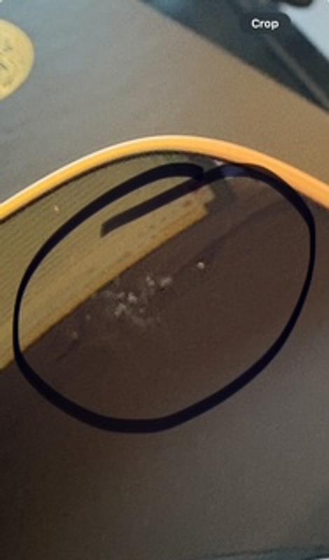 Review Thumbnail Image 0 244280994