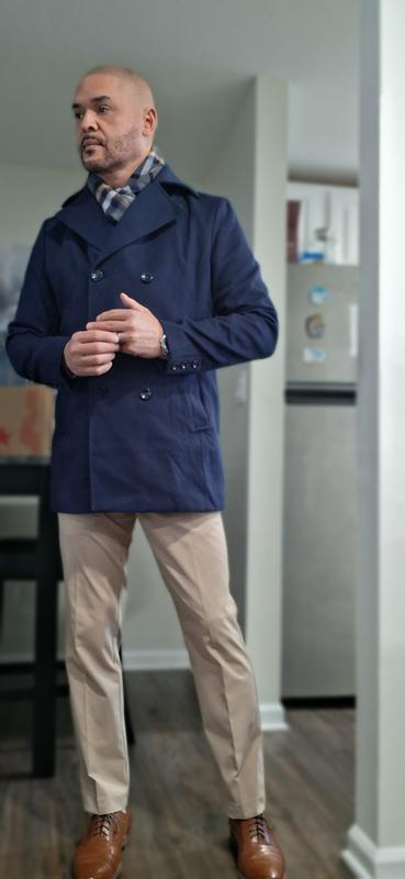 Review Thumbnail Image 0 247951910