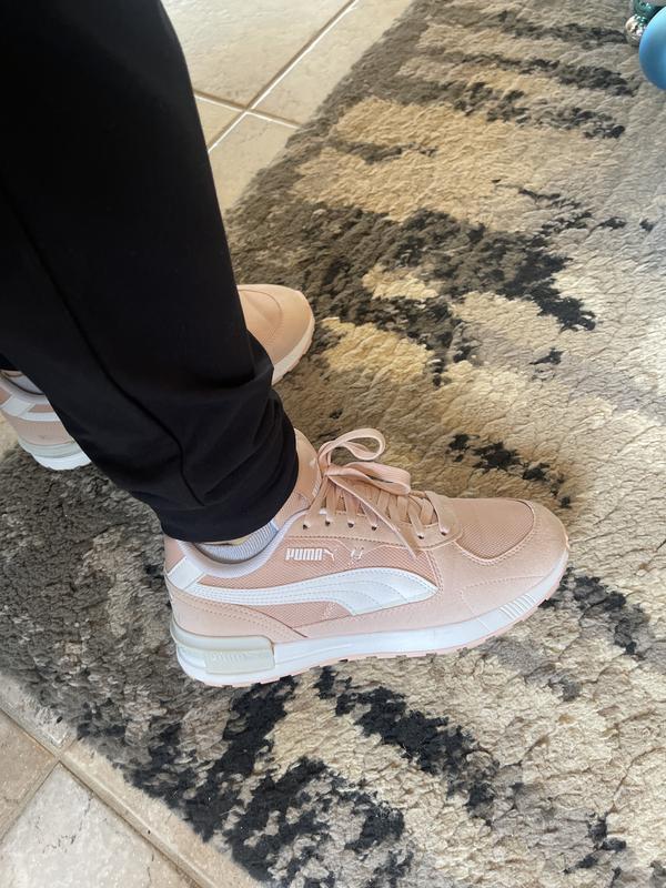 Review Thumbnail Image 0 222478370