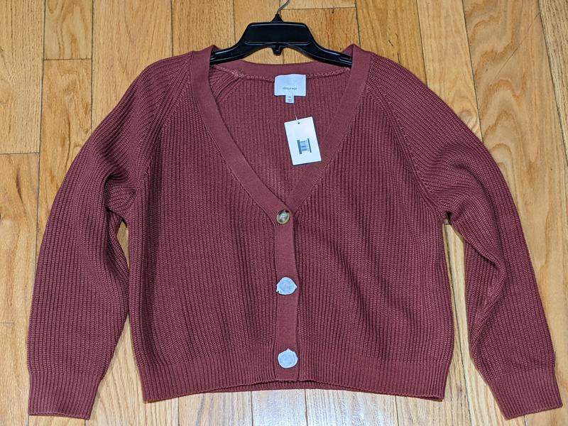 Review Thumbnail Image 0 248281876