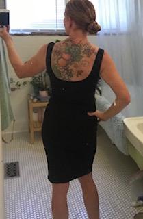 Review Thumbnail Image 3 189690796