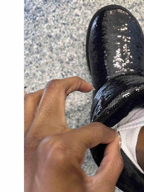 Review Thumbnail Image 0 237258884