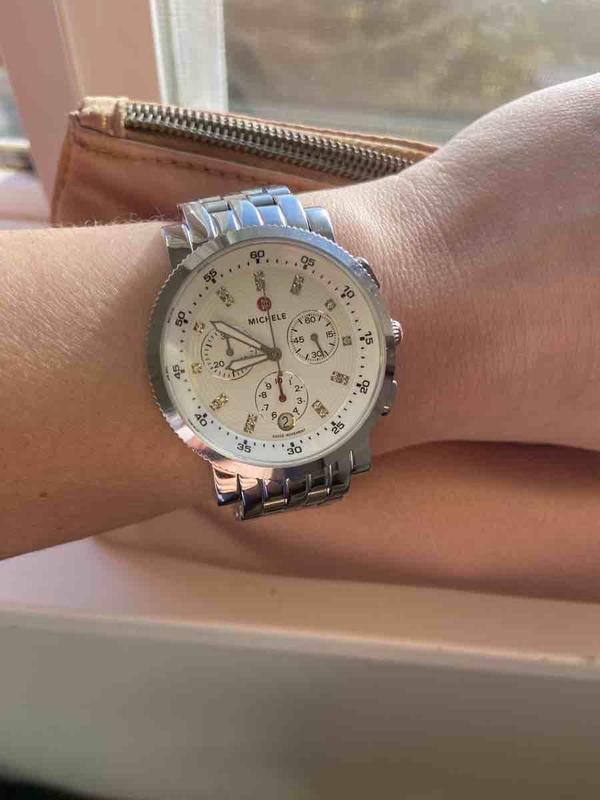 Review Thumbnail Image 1 220115873