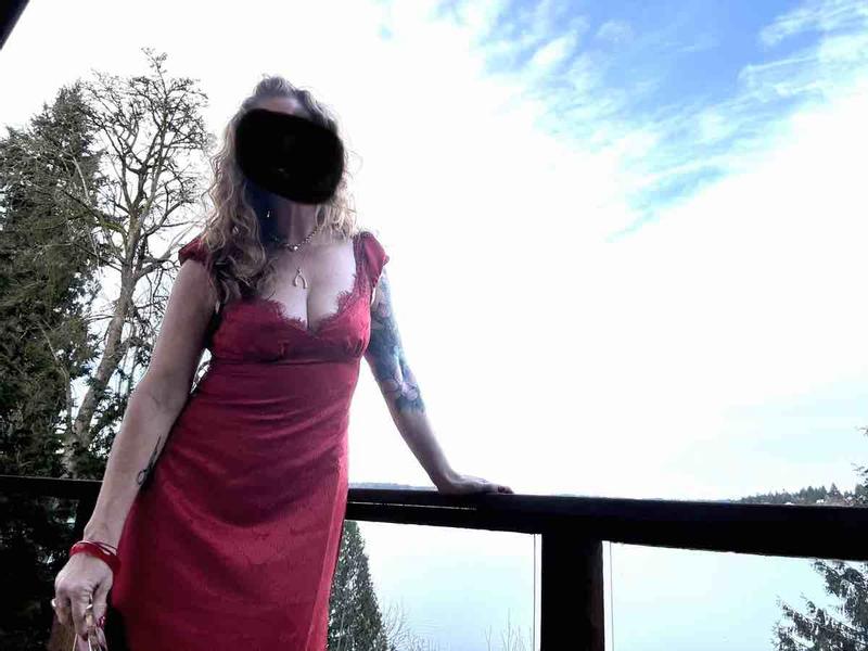 Review Thumbnail Image 0 248130055