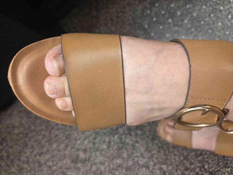 Review Thumbnail Image 1 243480110