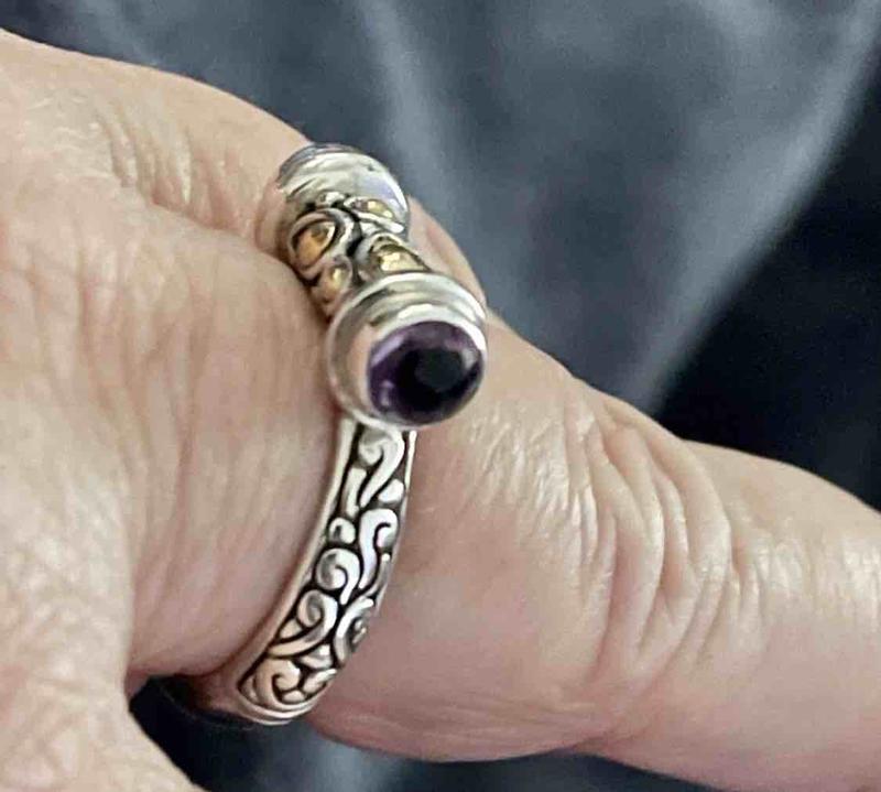 Review Thumbnail Image 1 225349113