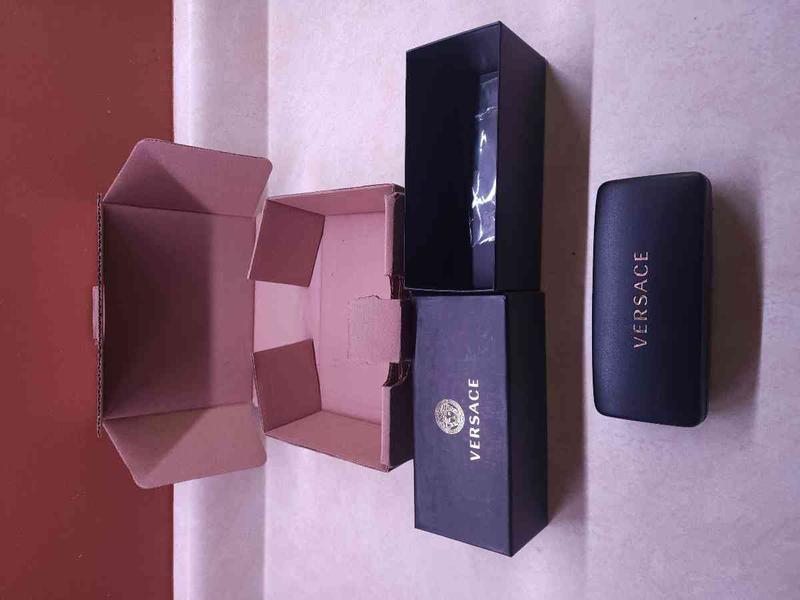 Review Thumbnail Image 1 248548077