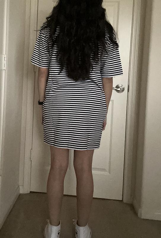 Review Thumbnail Image 1 224201774