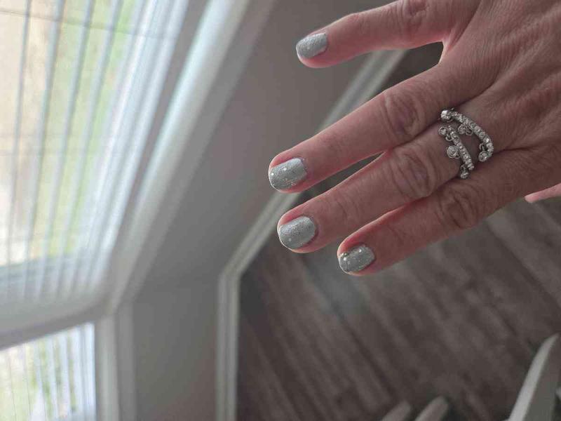 Review Thumbnail Image 0 245123870