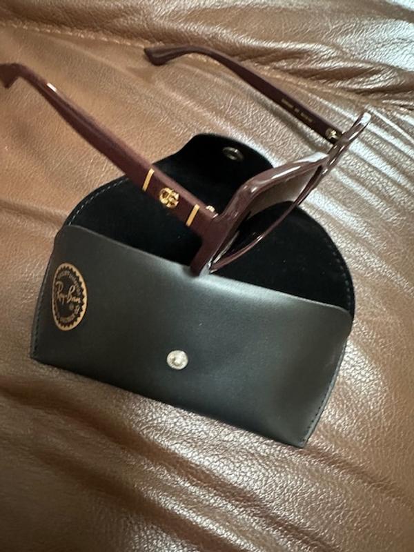 Review Thumbnail Image 2 237497318