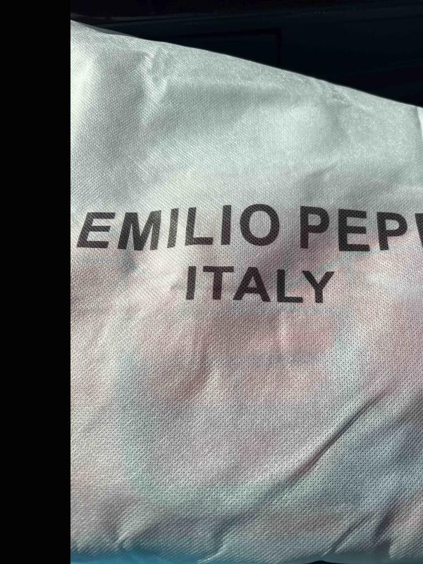 Review Thumbnail Image 0 245441275