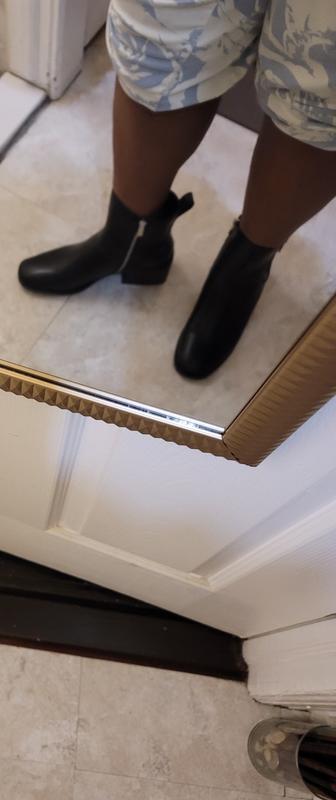 Review Thumbnail Image 2 240349057