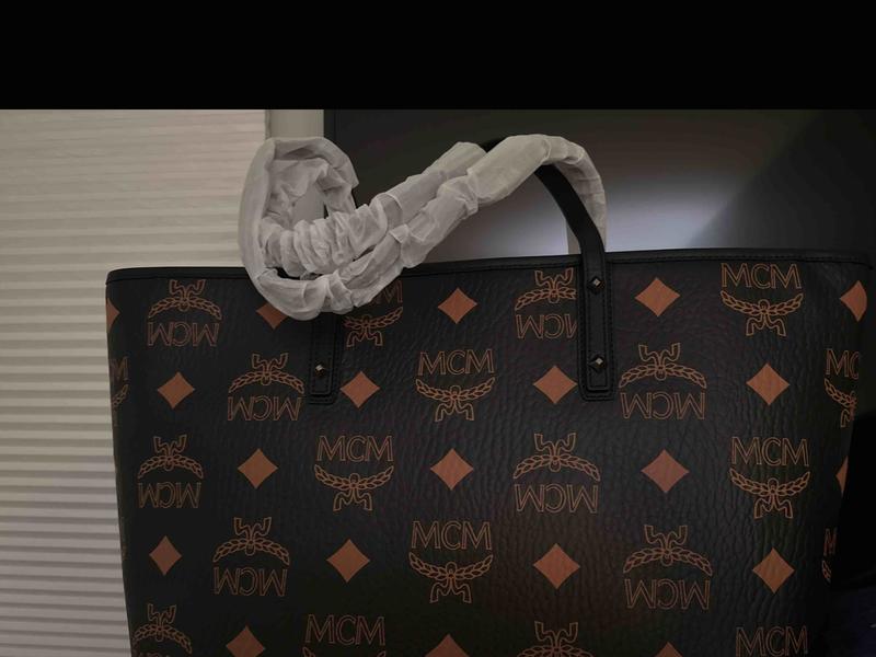 Review Thumbnail Image 0 246568043