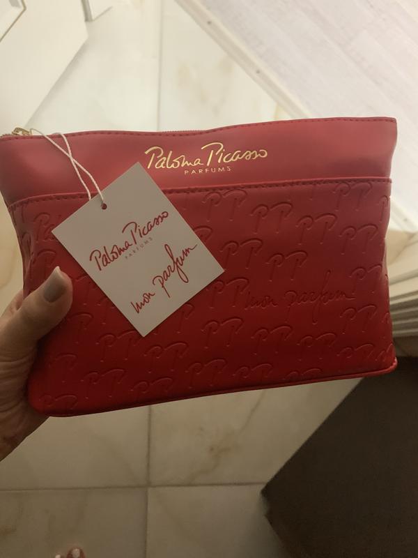 Review Thumbnail Image 0 243875743