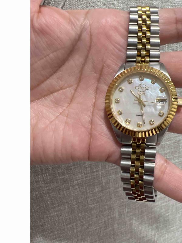 Review Thumbnail Image 1 219613048