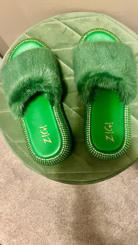 Review Thumbnail Image 0 238779128