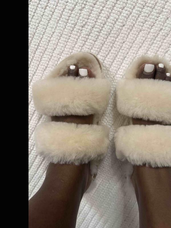 Review Thumbnail Image 0 246061272